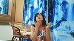 Stepsister Shows Heaven Love through Sex