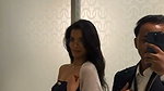 Indian Sexy Baddie Hard Fucking Moaning