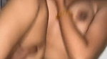 Indian Sexy Baddie Hard Fucking Moaning