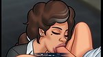 summertime saga gameplay maid sex scenes