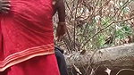 The Farmer Fucked His Wife on the Farm
