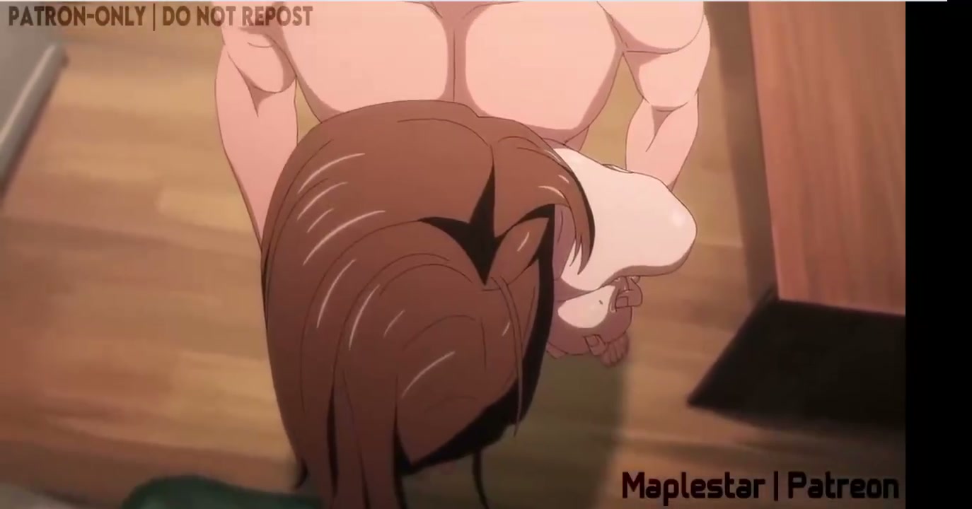 Frame 10