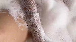 Then I Take a Bath