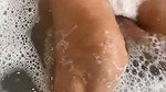 Then I Take a Bath