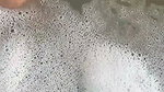 Then I Take a Bath