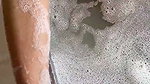 Then I Take a Bath