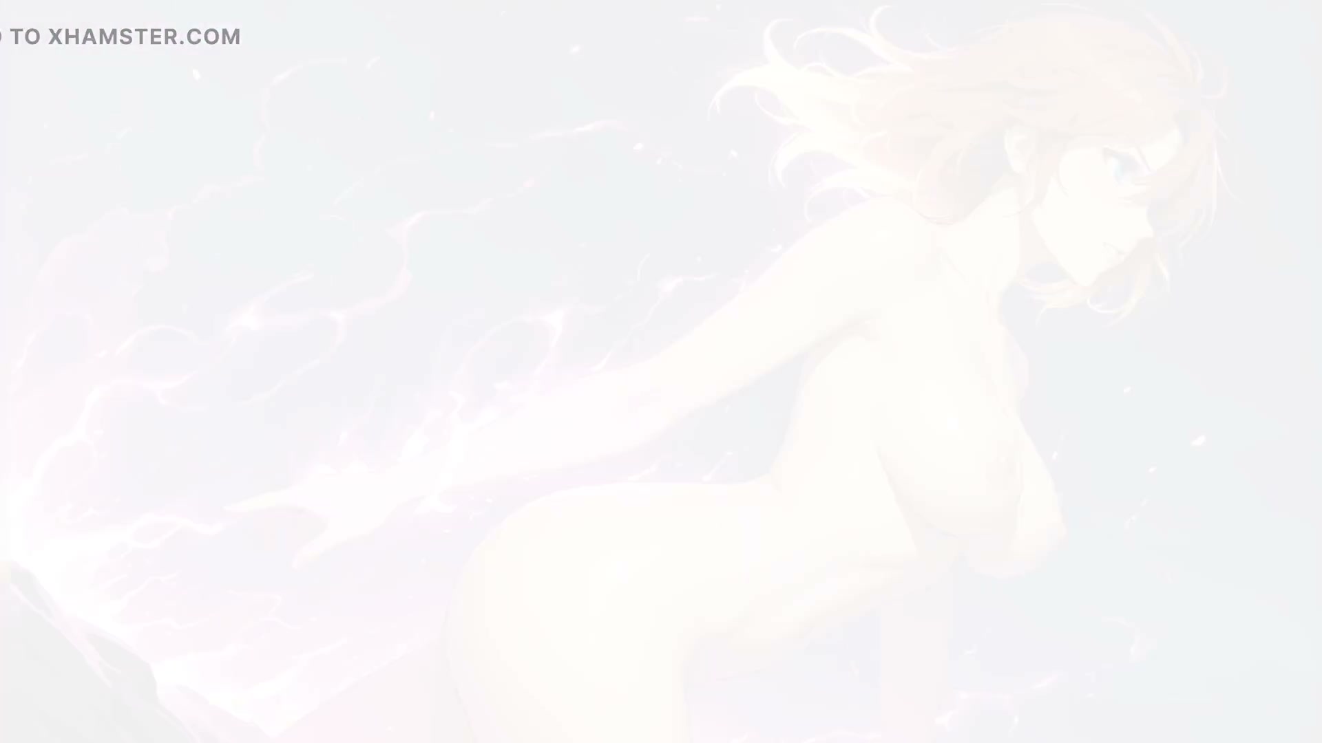 Frame 4