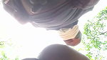Today Again My Stepbrother Fucked Me