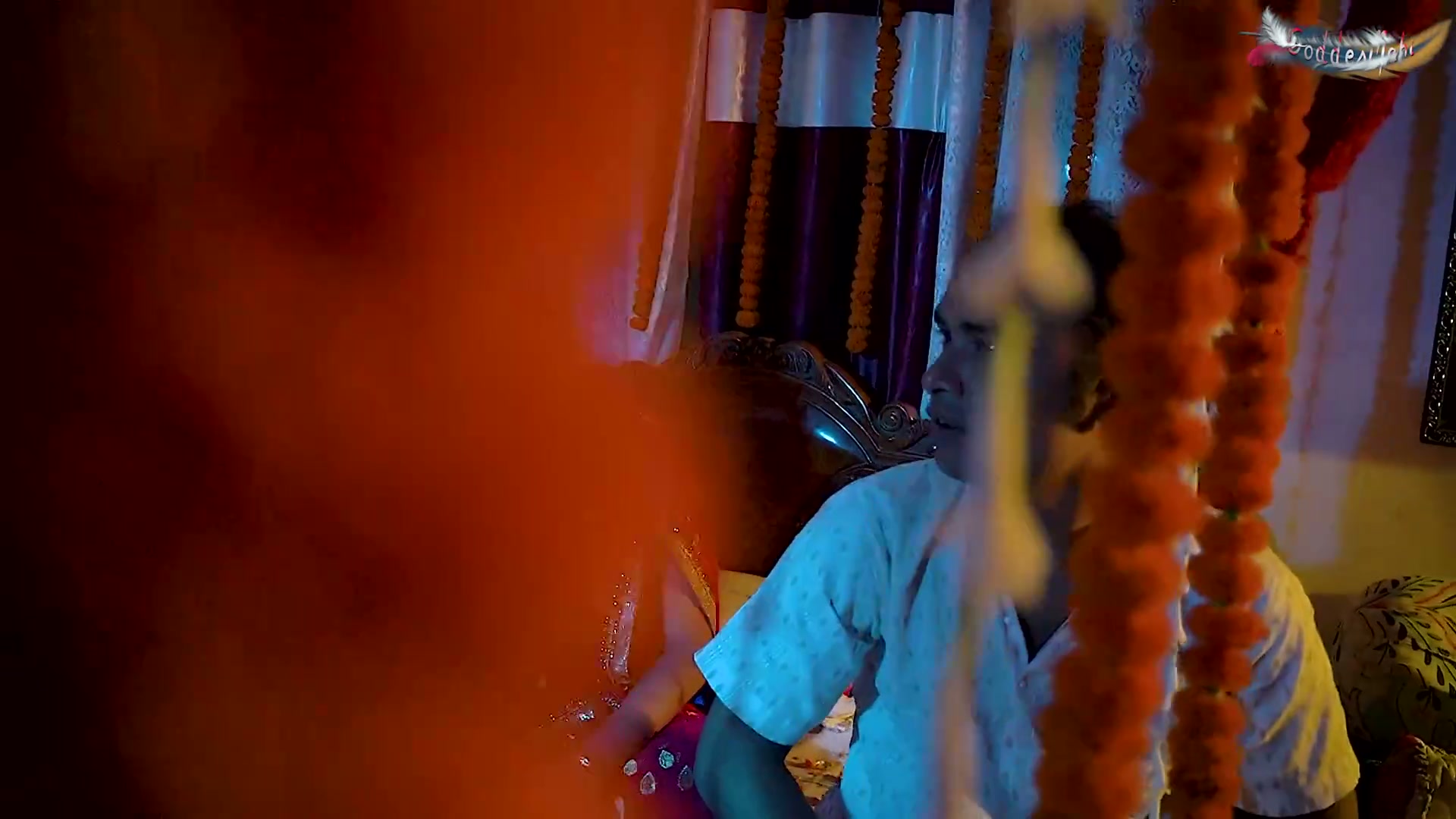 Frame 1