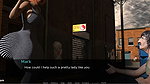Valedon – Alley woes gameplay wife gets fucked at alley