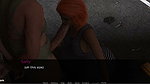 Valedon – Alley woes gameplay wife gets fucked at alley