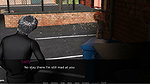 Valedon – Alley woes gameplay wife gets fucked at alley