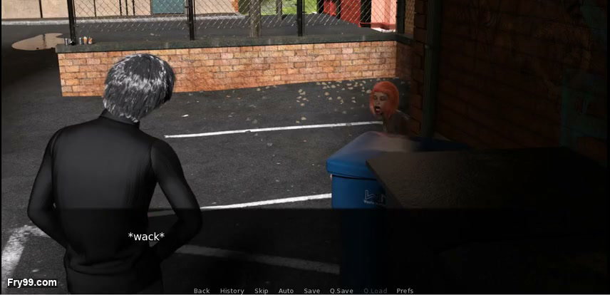 Frame 8