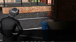 Valedon – Alley woes gameplay wife gets fucked at alley