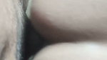 VID 20260701 031713.mp4 maine apne sali ko patakar choda