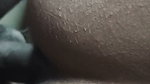 VID 20260701 031713.mp4 maine apne sali ko patakar choda