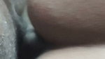 VID 20260701 031713.mp4 maine apne sali ko patakar choda