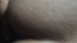 VID 20260701 031713.mp4 maine apne sali ko patakar choda