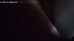 VID 20260701 112913.mp4 maine apne apne patni ki badi bahan ko bulakar apne yahan laya aur chod diya