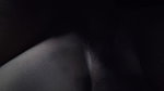 VID 20260701 112913.mp4 maine apne apne patni ki badi bahan ko bulakar apne yahan laya aur chod diya