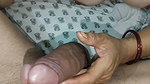 Village girl’s virgin pussy fucked at night
