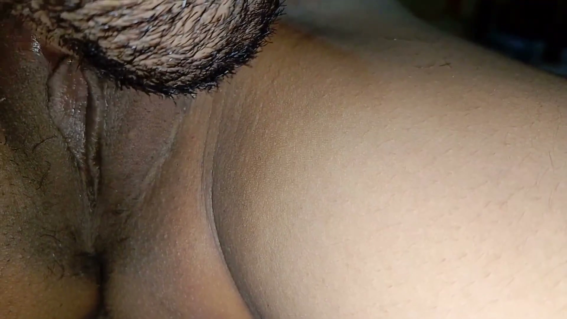 Frame 3