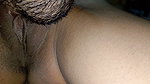 VILLAGE GRIL ANKITA FAST TIME HARD SEX WITH BADROOM INDIAN DESHI SEX VIDEO