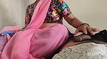 Water came out of the hand of brother-in-law’s penis, desi sexy video, sexy video, sex video