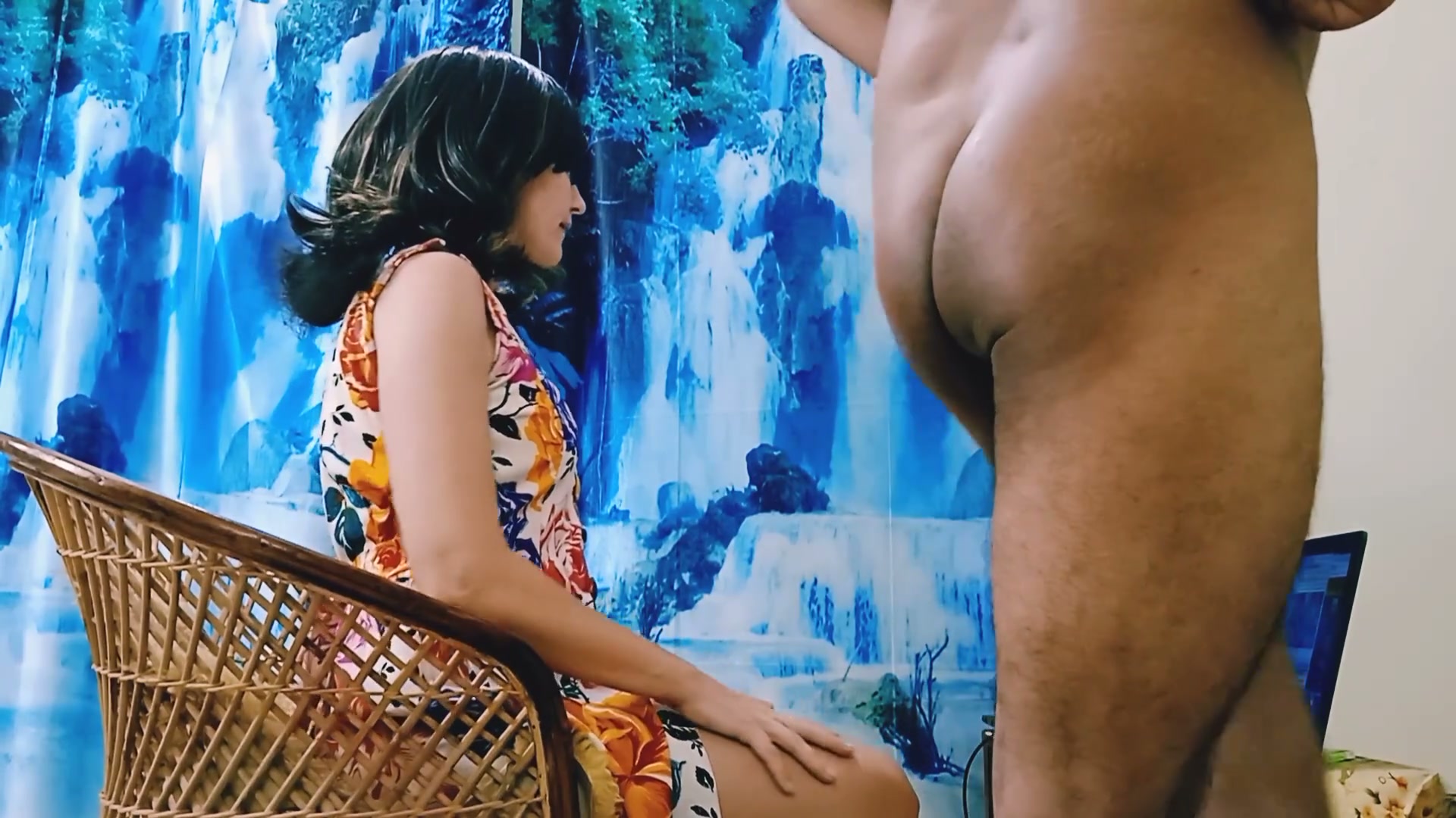 Frame 10