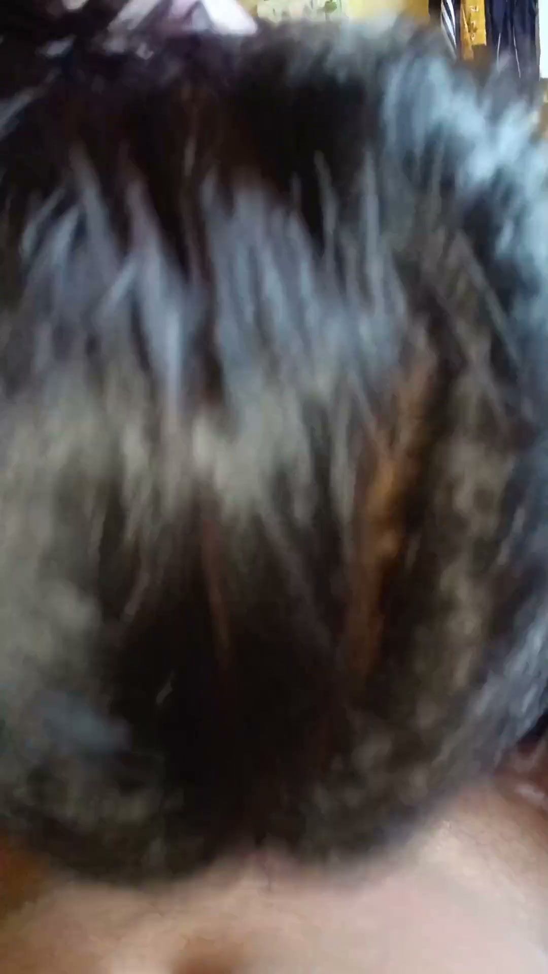 Frame 9