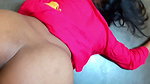 XXX Indian Desi Stepsister Fucking Hard in Hindi XXX