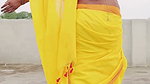 Your-Eshita. indian deshi beautiful collage girl hardly doggy style fucking enjoy time video