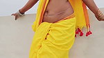 Your-Eshita. indian deshi beautiful collage girl hardly doggy style fucking enjoy time video