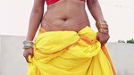Your-Eshita. indian deshi beautiful collage girl hardly doggy style fucking enjoy time video