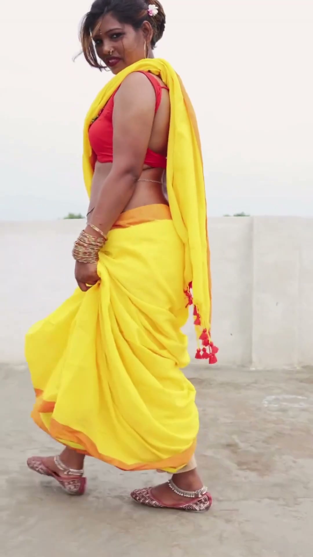 Frame 7