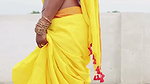 Your-Eshita. indian deshi beautiful collage girl hardly doggy style fucking enjoy time video