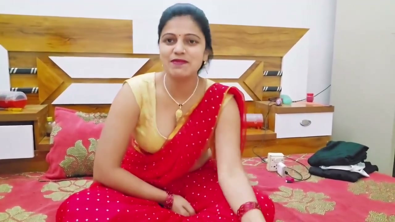Frame 1