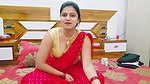 Your-Eshita. indian deshi beautiful collage girl hardly doggy style fucking enjoy time video