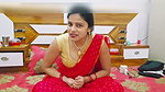 Your-Eshita. indian deshi beautiful collage girl hardly doggy style fucking enjoy time video