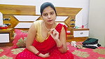 Your-Eshita. indian deshi beautiful collage girl hardly doggy style fucking enjoy time video