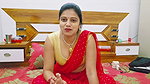 Your-Eshita. indian deshi beautiful collage girl hardly doggy style fucking enjoy time video