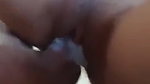 Beautiful Girl Hard Fuck