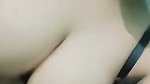 SEXY BANGLADESHI CHASMISH GIRL SHOWING BIG ROUND BOOBS 3
