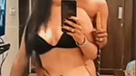 Sexy Indian Horny Girl Sucking Dick Painful Anal Fucking Moaning 1