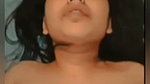 Sexy Indian Horny Girl Sucking Dick Painful Anal Fucking Moaning 1