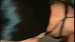 Sexy Indian Horny Girl Sucking Dick Painful Anal Fucking Moaning 2