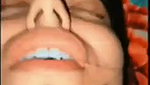 Sexy Indian Horny Girl Sucking Dick Painful Anal Fucking Moaning 2