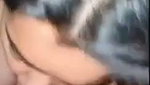 Sexy Indian Horny Girl Sucking Dick Painful Anal Fucking Moaning 3