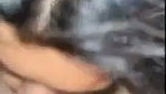 Sexy Indian Horny Girl Sucking Dick Painful Anal Fucking Moaning 3