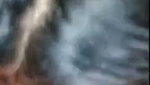 Sexy Indian Horny Girl Sucking Dick Painful Anal Fucking Moaning 3